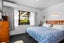 54A Raleigh Street, Leamington, Cambridge - Carousel 13