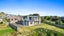 55A Alpers Ridge, Leamington, Cambridge - Carousel 31