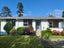 59 Chilcott Road, Henderson, Auckland - Carousel 10