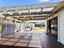 20 Kings Drive, Levin, Levin - Carousel 12