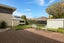 48 Glenharrow Avenue, Avonhead, Christchurch - Carousel 13