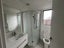 21 Pragma Rise, Rototuna North, Hamilton - Carousel 7