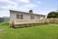 2/11 Justamere Place, Weymouth, Auckland - Carousel 2