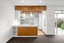 3/22 Dawson Street, Hamilton East, Hamilton - Carousel 2