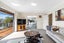 28 Carlton Street, Hillsborough, Auckland - Carousel 6