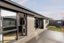 14 Flack Street, Pyes Pa, Tauranga - Carousel 10