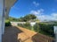 12 Fielding Crescent, Farm Cove, Auckland - Carousel 4
