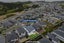 11 Perehia RD, Flat Bush, Auckland - Carousel 24