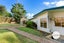 33 Clarendon Road, St Heliers, Auckland - Carousel 10