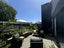 425A Cashel Street, Linwood, Christchurch - Carousel 13