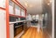 2/0 Grotto Street, Te Papapa, Auckland - Carousel 8