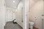 15/30 John Jennings Drive, Oteha, Auckland - Carousel 16