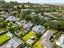 14 Gladwin Road, Epsom, Auckland - Carousel 6