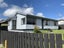 54A Benmore Avenue, Cloverlea, Palmerston North - Carousel 1