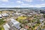 209A Church Street, Onehunga, Auckland - Carousel 29