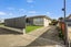 2/93 Riverbend RD, ONEKAWA, NAPIER - Carousel 4