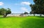 28 Ferry Parade, Herald Island, Auckland - Carousel 39