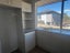 88 Union Road, Howick, Auckland - Carousel 9