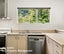 26B Brunel Street, Mornington, Dunedin - Carousel 7