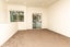10/26 Mary Street, Mount Eden, Auckland - Carousel 6