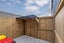 5/80 Harman Street, Addington, Christchurch - Carousel 17