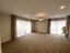 65 Velma Road, Hillcrest, Auckland - Carousel 5