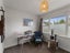 2/65 St Albans Street, St Albans, Christchurch - Carousel 11