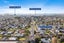 50B Mckenzie Road, Mangere Bridge, Auckland - Carousel 22