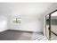 486 Scottys Camp Road, Parore - Carousel 19