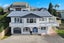 209C Onewa Road, Birkenhead, Auckland - Carousel 4