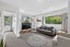 17 Pinewood Avenue, North New Brighton, Christchurch - Carousel 8