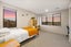 11 Kissling Terrace, Pyes Pa, Tauranga - Carousel 39