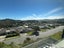 10B Polestar Lane, Whitby, Porirua - Carousel 8