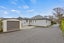 29 Downing Street, Hoon Hay, Christchurch City, Canterbury - Carousel 20