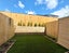 6/61 Matipo Road, Te Atatu Peninsula, Auckland - Carousel 9