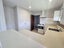 2B Woodbridge Road, Cashmere, Christchurch - Carousel 4