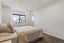 6 Aviation Drive, Hobsonville, Auckland - Carousel 12