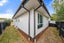 34A Scott Street, Sydenham, Christchurch - Carousel 4