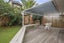 5A Yeoman Place, Howick, Auckland - Carousel 4