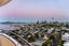 10/10 Shelly Beach Road, Ponsonby, Auckland - Carousel 10