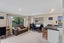 8 Ernest Gray Place, Halswell, Christchurch - Carousel 4