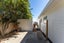 1/42A Songer Street, Stoke, Nelson, Nelson / Tasman - Carousel 16