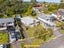 11 Pitcairn Place, Avondale, Auckland - Carousel 17