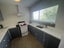 1/182 Geraldine Street, Edgeware, Christchurch - Carousel 12