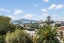 9/11 St Georges Bay Road, Parnell, Auckland - Carousel 9