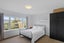 271 Knowles Street, Mairehau, Christchurch - Carousel 6