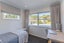 52 Allen Terrace, Tawa, Wellington - Carousel 14