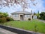 9 East Street, Terrace End, Palmerston North - Carousel 1