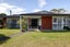 19 Anaru Place, Awapuni, Palmerston North - Carousel 6
