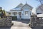 93 Grange Road, Mount Eden, Auckland - Carousel 1